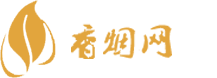 竹鸦香烟网